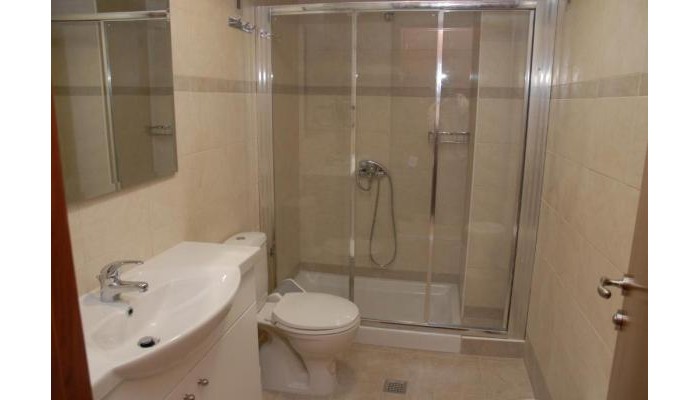 Paleos Apartments poza 12