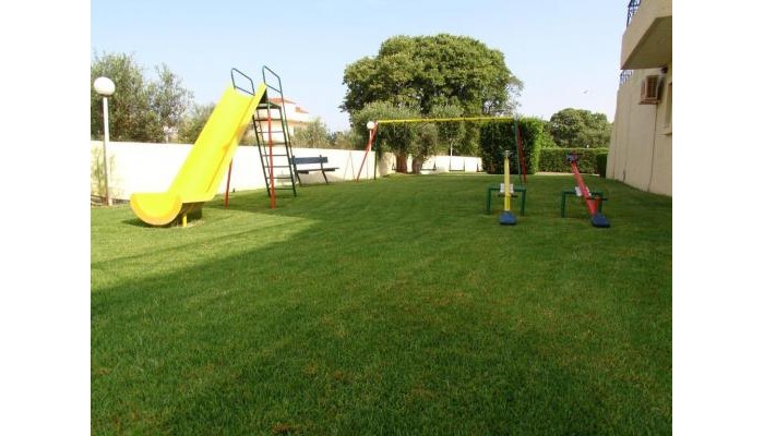 Summerland Hotel & Bungalows poza 14