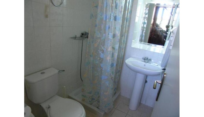 Summerland Hotel & Bungalows poza 4