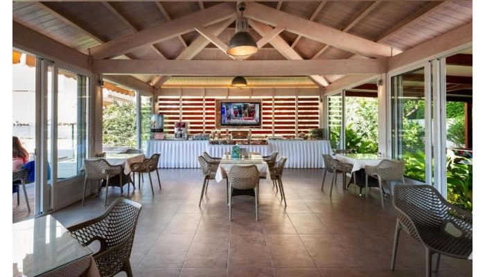 Sunday Hotel poza 19