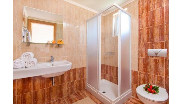 Sunday Hotel poza 14