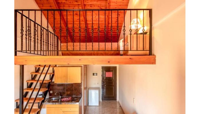 Sunday Hotel poza 10