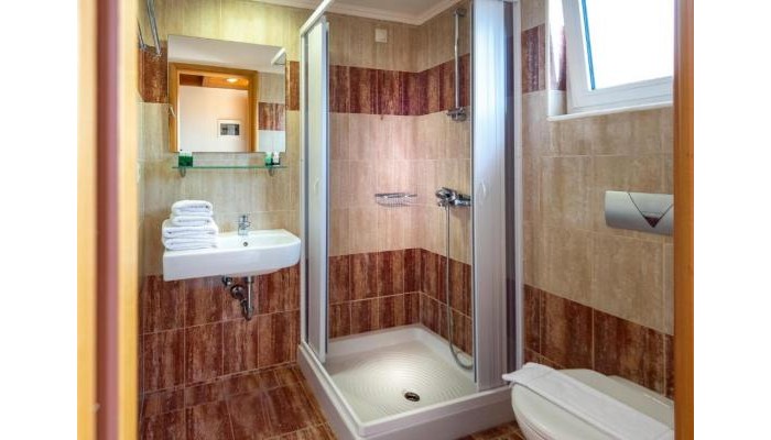 Sunday Hotel poza 15