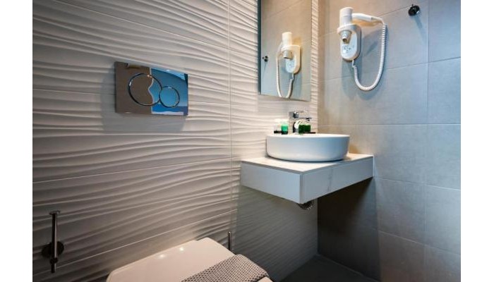 Sunday Hotel poza 17