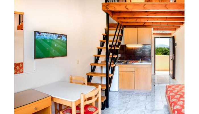 Sunday Hotel poza 11