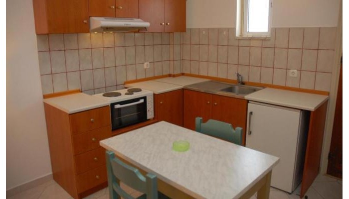 Trianta Apartments poza 21