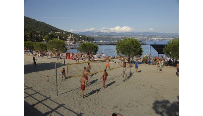 Villa Schubert - Ika poza 8