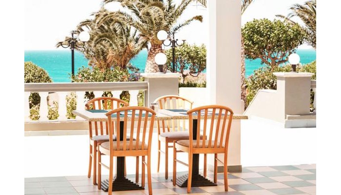 Hotel Arion Palace poza 9