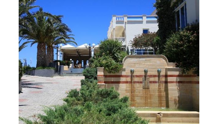Hotel Arion Palace poza 4