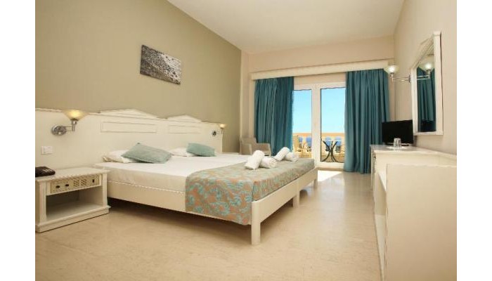 Hotel Arion Palace poza 1