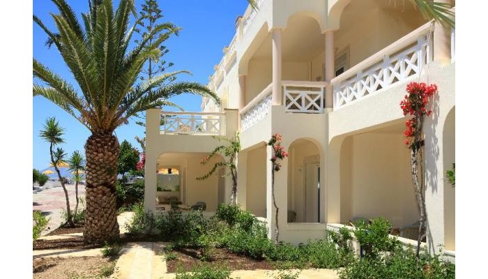 Hotel Arion Palace poza 5