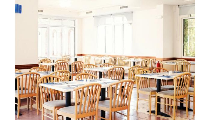 Hotel Arion Palace poza 2