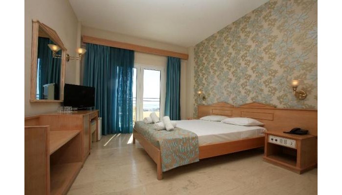 Hotel Arion Palace poza 0