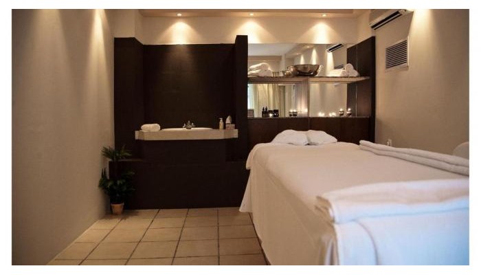 Hotel Petra Mare poza 25