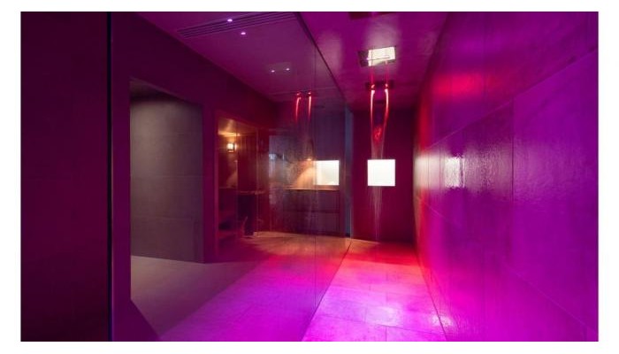 Hotel Petra Mare poza 21