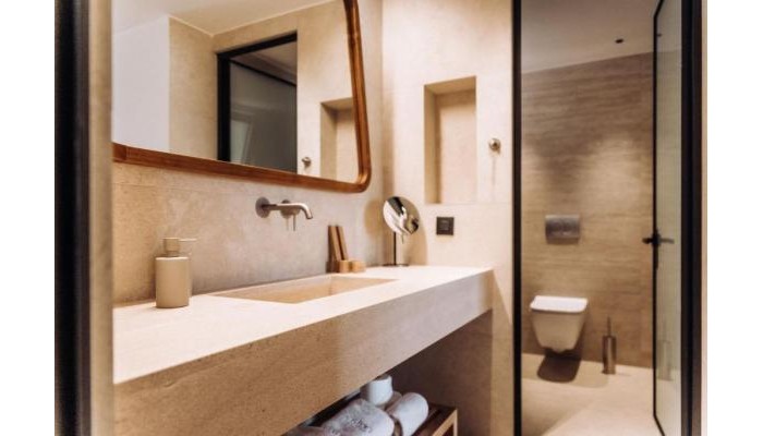 Ostria Resort & Spa poza 10