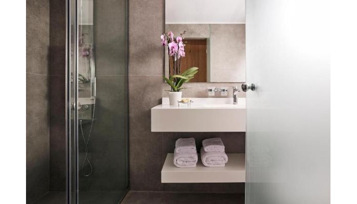 Tylissos Beach Hotel poza 11