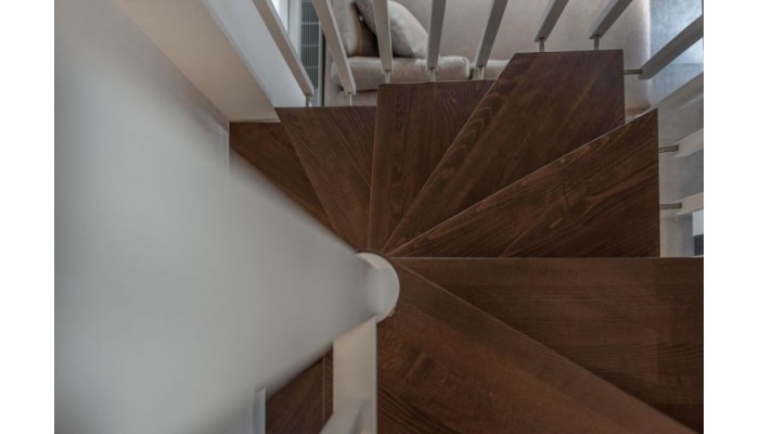 Hotel Corali Luxury Villas poza 11