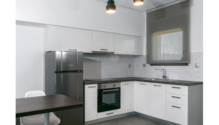 Hotel Corali Luxury Villas poza 2