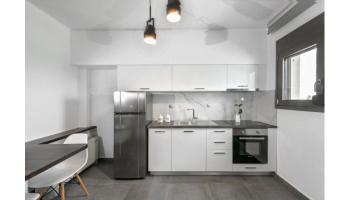 Hotel Corali Luxury Villas poza 8