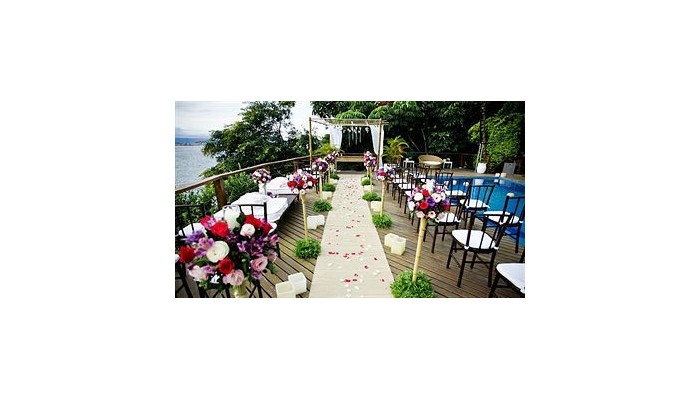 Hotel Barra Do Piuva Porto poza 10