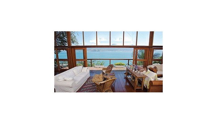 Hotel Barra Do Piuva Porto poza 5