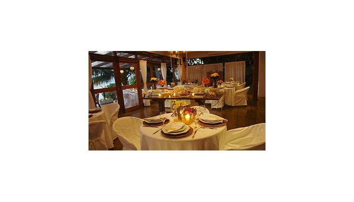 Hotel Barra Do Piuva Porto poza 0