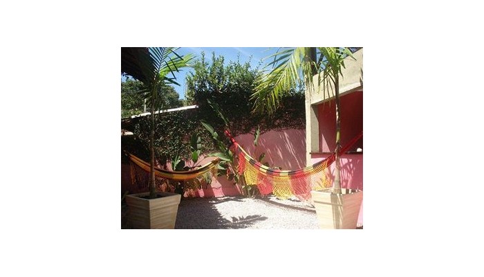 Hotel Caxinguele Hospedagem & Passeios poza 1