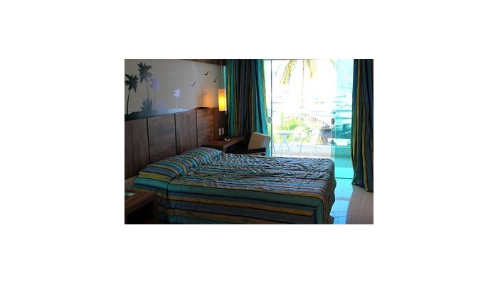 Hotel Ilhabela poza 8