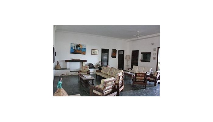 Hotel Ilhabela poza 3