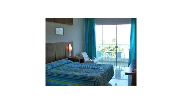 Hotel Ilhabela poza 2