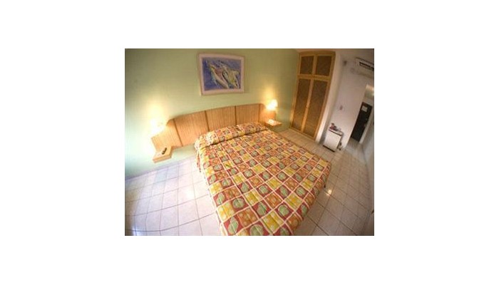 Hotel Ilhabela poza 4