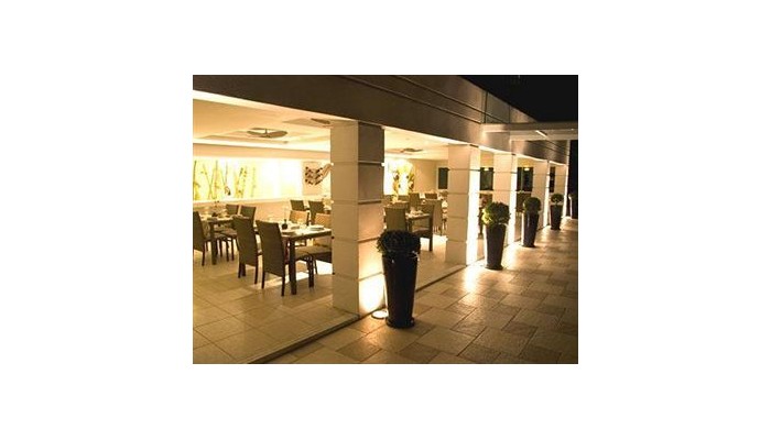 Hotel Ilhabela poza 7