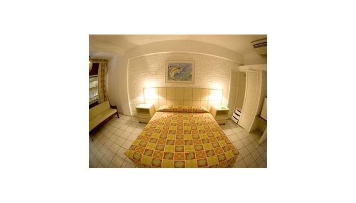 Hotel Ilhabela poza 5