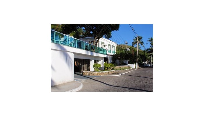 Hotel Ilhabela poza 9