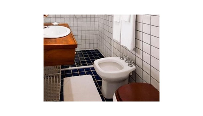 Hotel Pousada Do Capitao poza 7