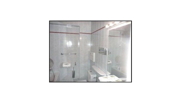 Arcantis Hotel Le Voltaire poza 4