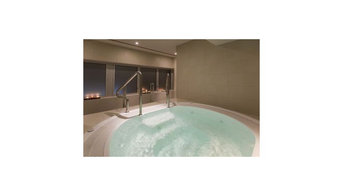 Best Western Plus Hotel Isidor poza 11