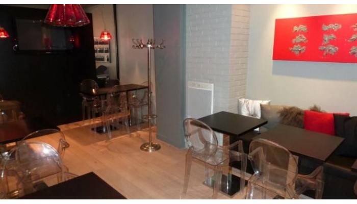 Hotel Astrid poza 5