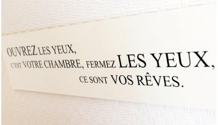Hotel Kyriad Rennes Sud - Chantepie poza 6