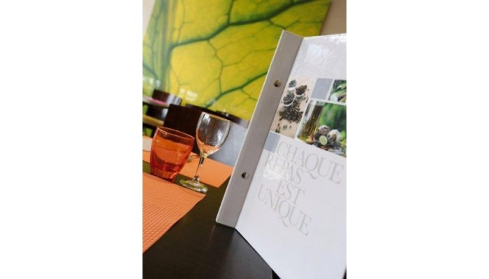 Hotel Kyriad Rennes Sud - Chantepie poza 7