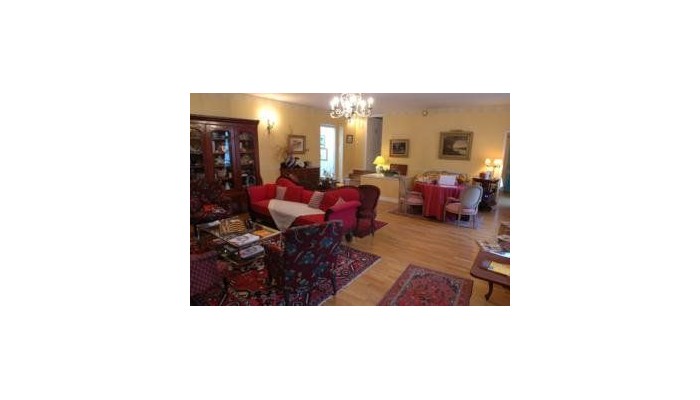 Hotel Lecoq Gadby poza 10