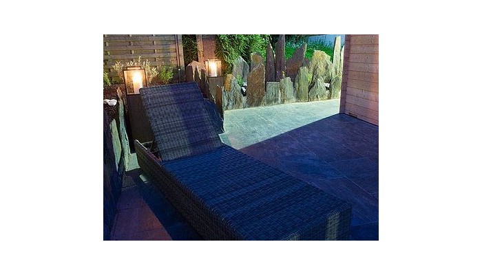 Hotel Les Palis Spa poza 5
