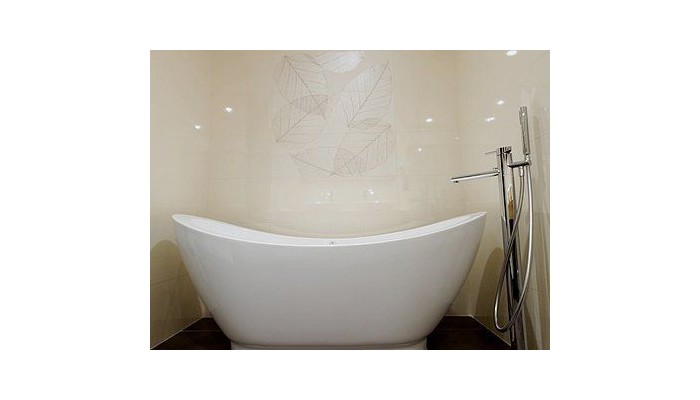 Hotel Les Palis Spa poza 10