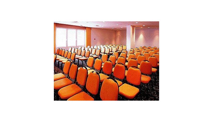 Hotel Mercure Centre Parlement poza 2