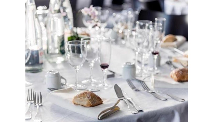 Hotel Mercure Rennes Centre Gare poza 5