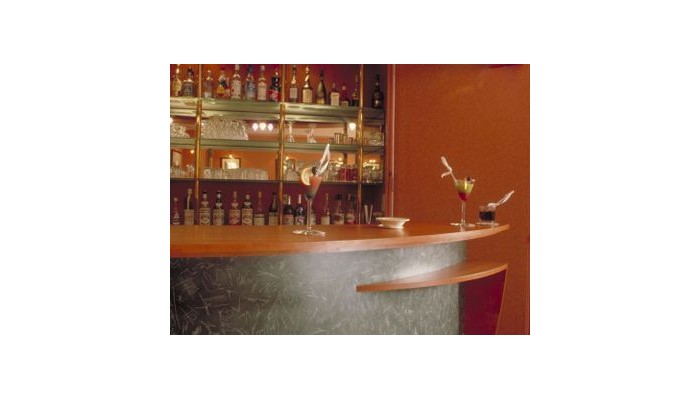 Hotel Mercure Rennes Centre Parlemen poza 9