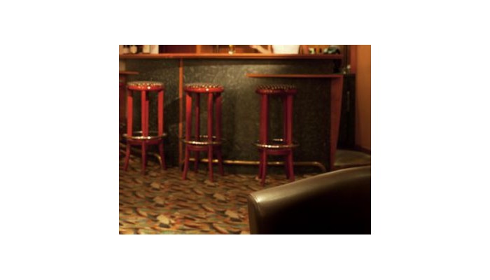 Hotel Mercure Rennes Centre Parlemen poza 8