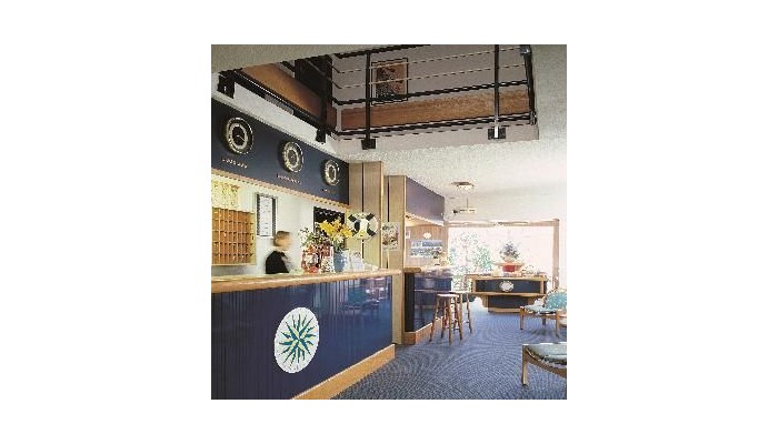 Hotel Stars Rennes - Chantepie poza 0