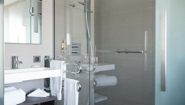 Le Saint-antoine Hotel & Spa, Bw Premier Collection poza 9